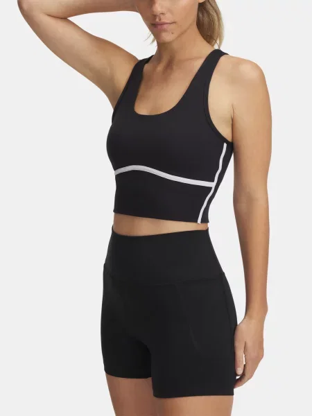 Tricou Under Armour