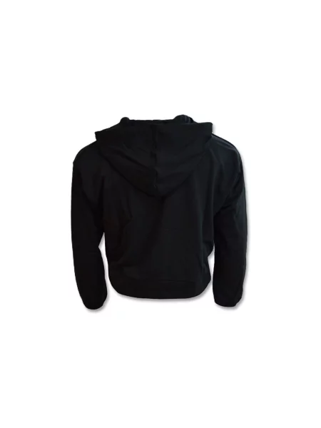 Hanorac Nike alb