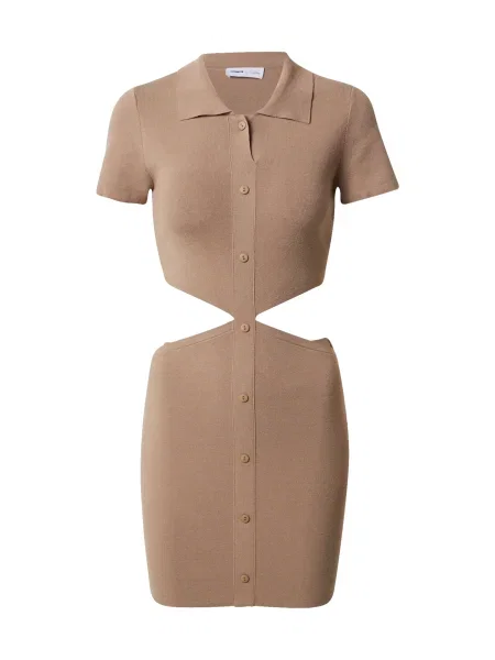 Millane Rochie Fine' maro