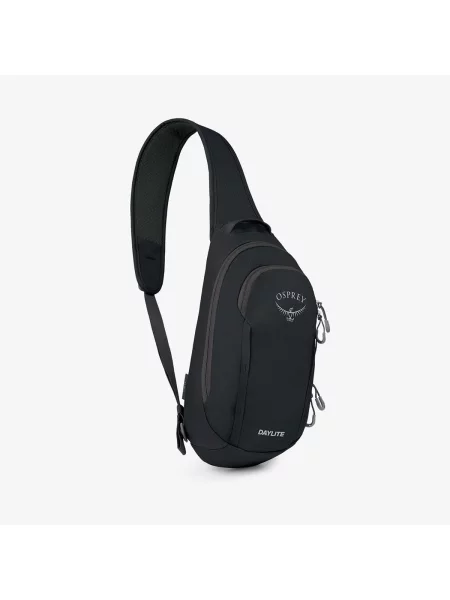 Rucsac Osprey negru