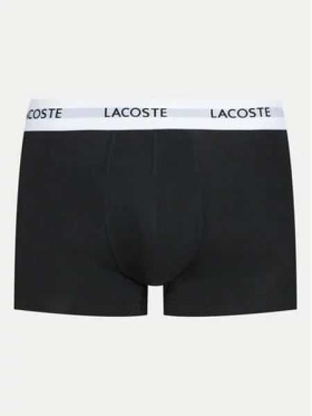 Kalhotky Lacoste