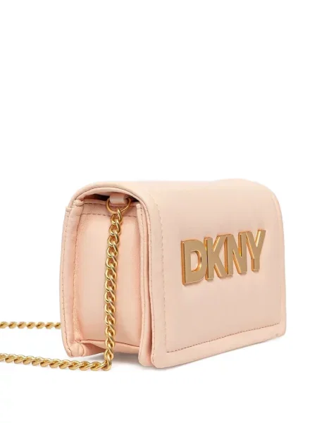 Colier Dkny roz