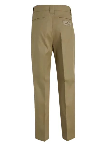 Pantaloni Valentino Garavani