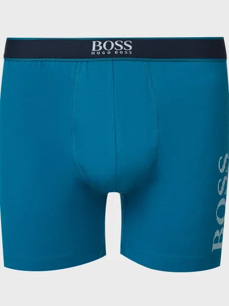 Труси Hugo Boss
