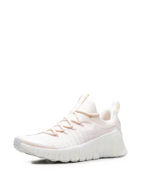 Sneakerși Nike Metcon