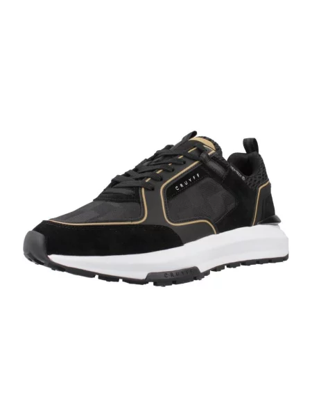 Pantofi Cruyff negru