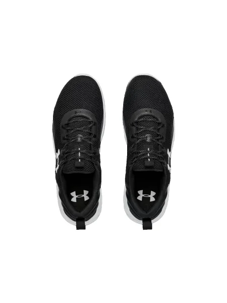 Pantofi Under Armour negru
