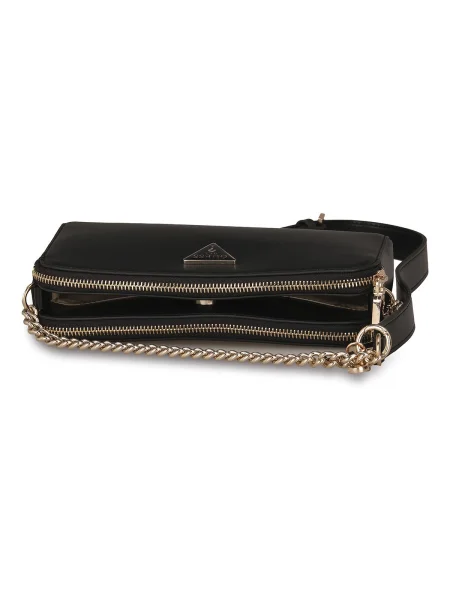 Guess Geantă negru