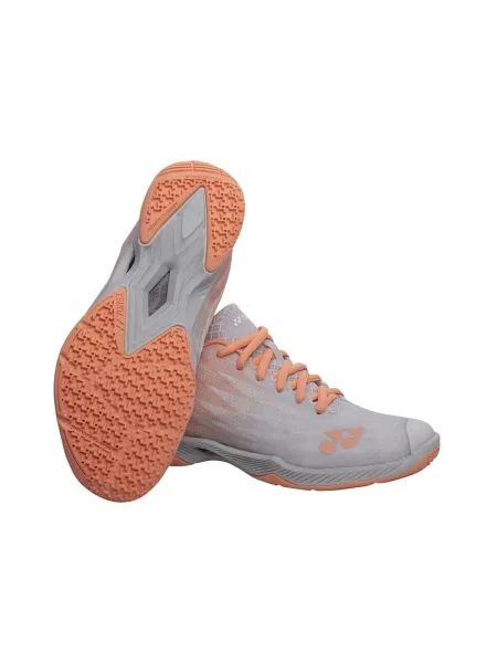 Pantofi Yonex