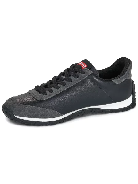 Pantofi Camper negru