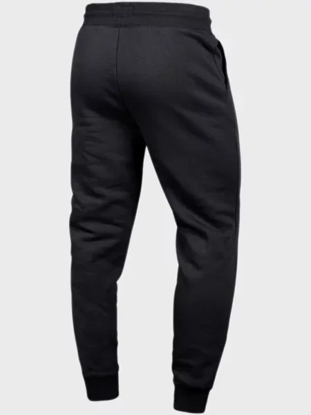 Дитячі спортивні штани 47brand сині