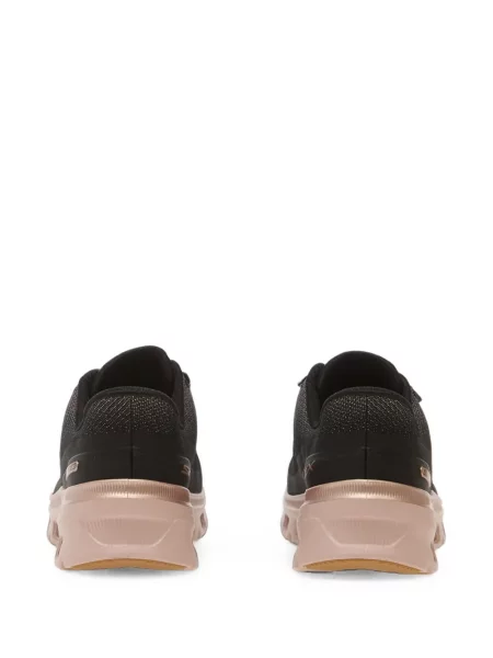Chiloți Skechers negru