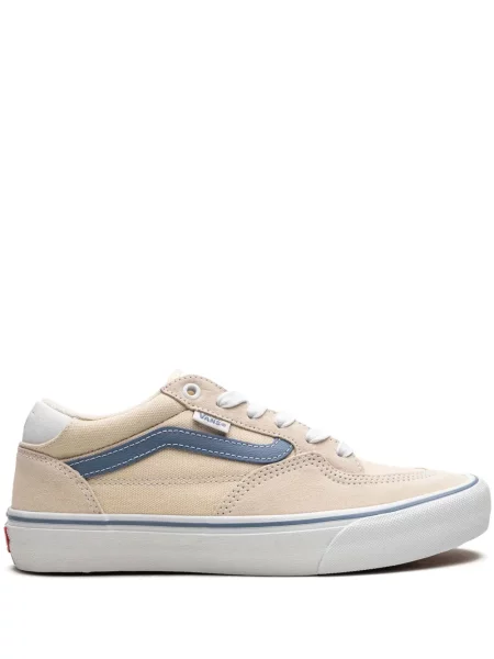 Sneakerși Vans