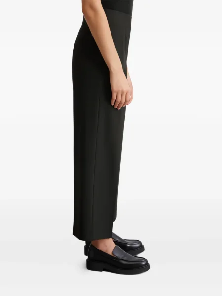 Pantaloni Marc O'polo negru