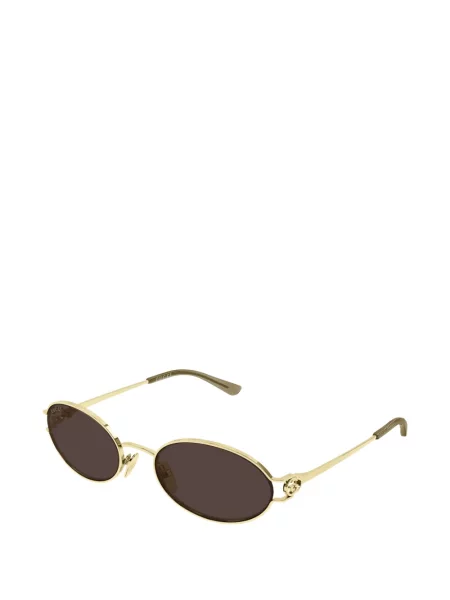 Napszemüveg Gucci Eyewear