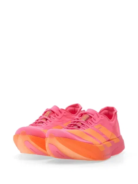 Komplet dresowy Adidas klasyczny zielony