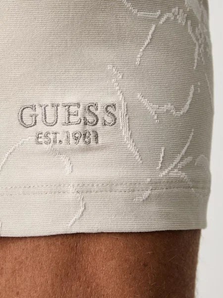 Футболка Guess