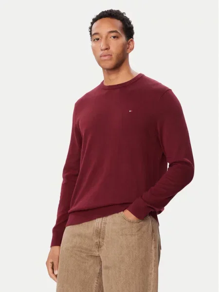 Szvetter Tommy Hilfiger