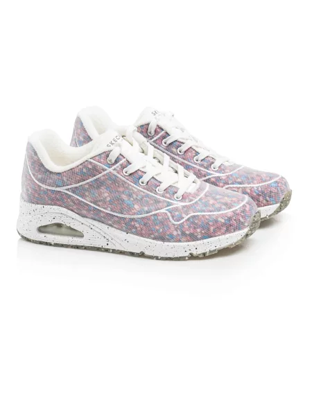 Sneakersy Skechers