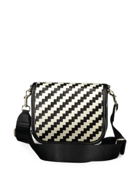 Body Tommy Hilfiger negru