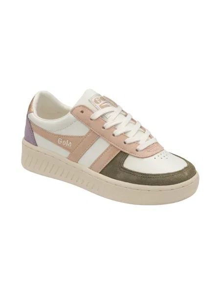Pantofi Gola