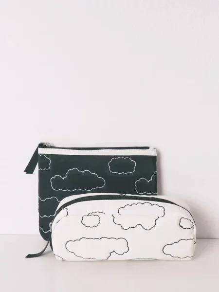 Косметичка women'secret