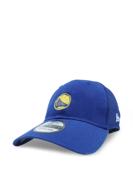 Șapcă New Era Cap albastru