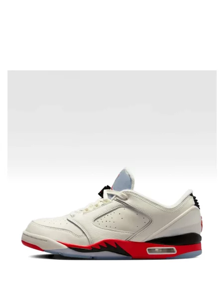 Sneakerși Jordan