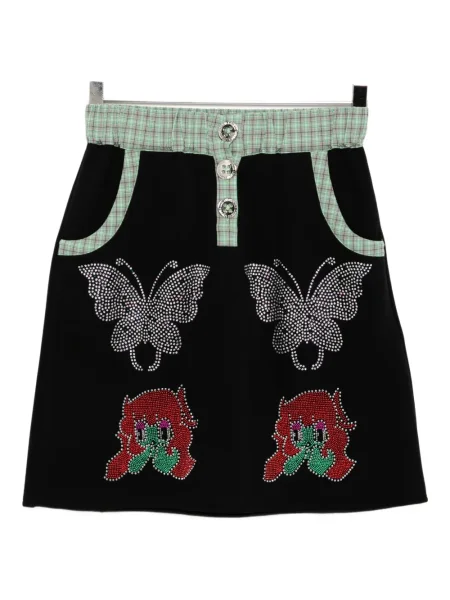 Spódnica Chopova Lowena czarna