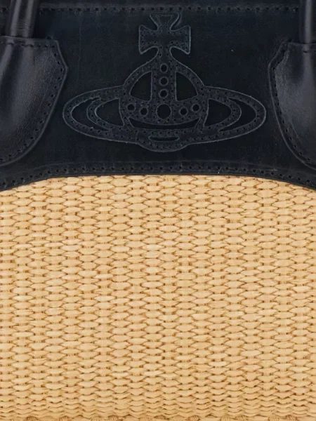Geantă shopper Vivienne Westwood