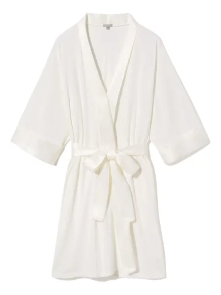 Kućni ogrtač Pj Harlow Dreamwear