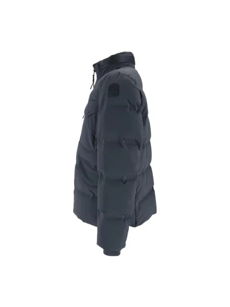 Kurtka Parajumpers niebieska