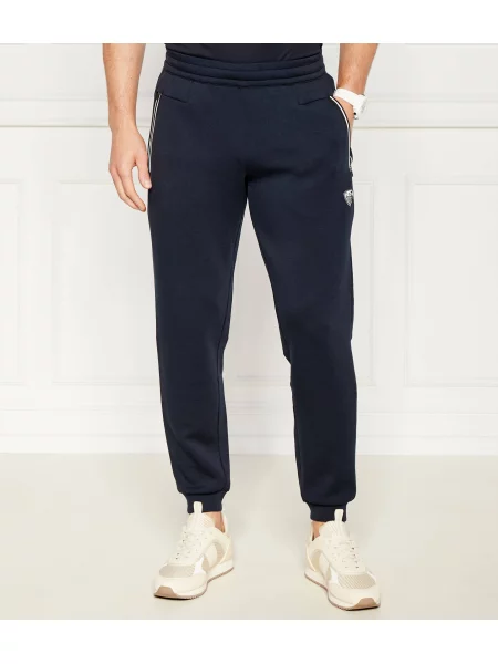 Pantaloni de trening