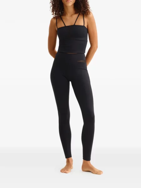 Bikini Eres negru