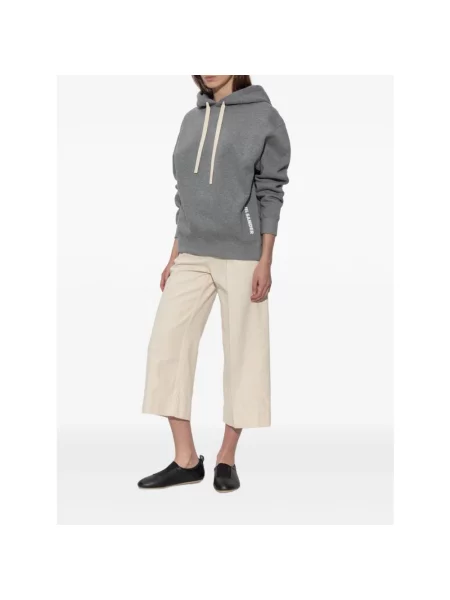 Jeansy A.p.c. beżowe