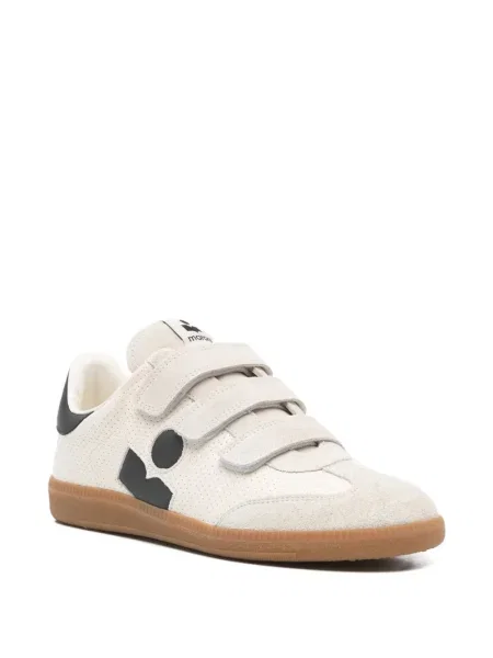 Sneakerși Isabel Marant