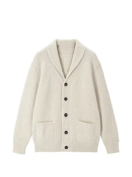 Жилетка Fortela