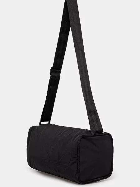 Сумка adidas Originals чорний