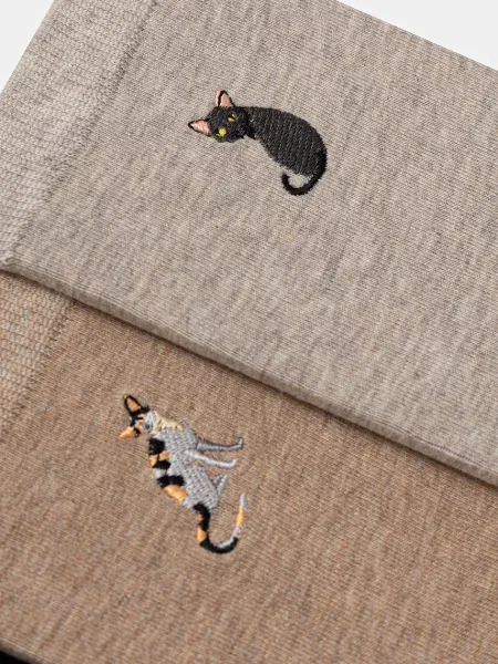 Шкарпетки Medicine