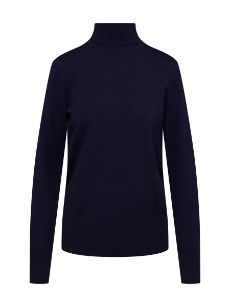 Quiosque Pulover noapte albastru