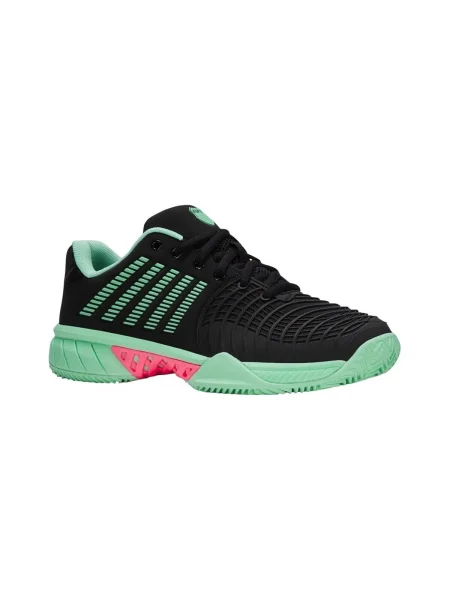 Pantofi K-swiss