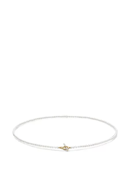 Colier David Yurman