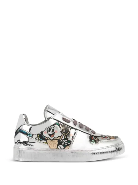 Tenisice Philipp Plein