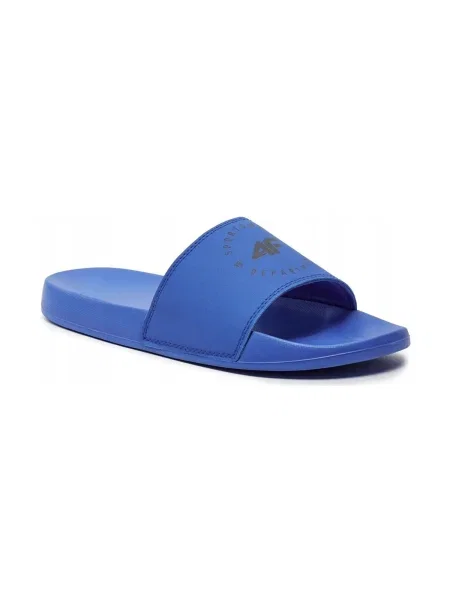 Pantofi 4f albastru
