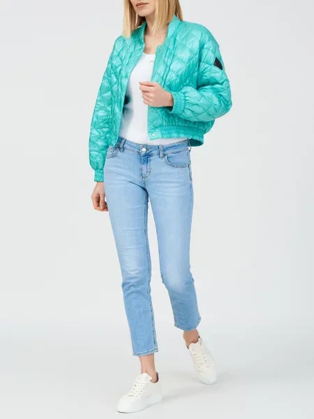 Пуховик Herno