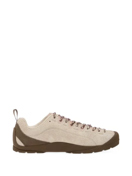 Sneakerși Keen Footwear