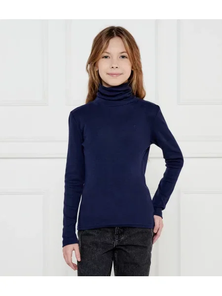 POLO RALPH LAUREN Garbó