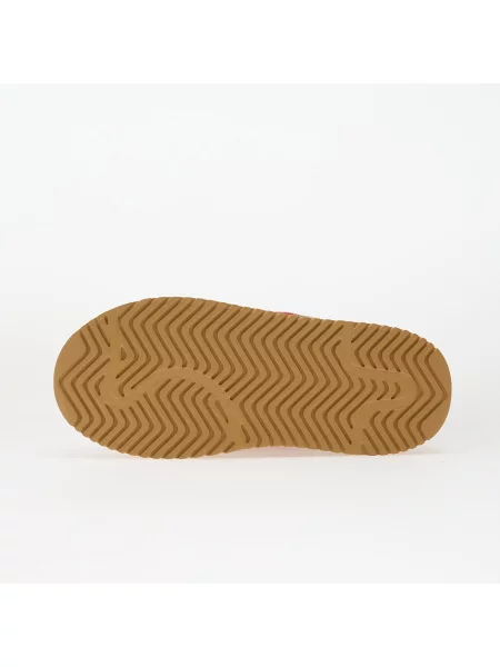 Trampki adidas Campus Wtr Lo W Stokha/ Stokha/ Better Scarlet EUR 40 beżowe