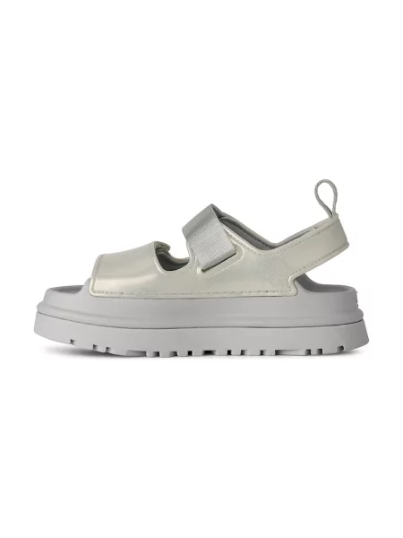 Детские сандалии Ugg