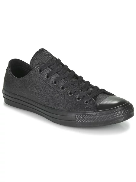 Superge Converse Chuck Taylor All Star črna